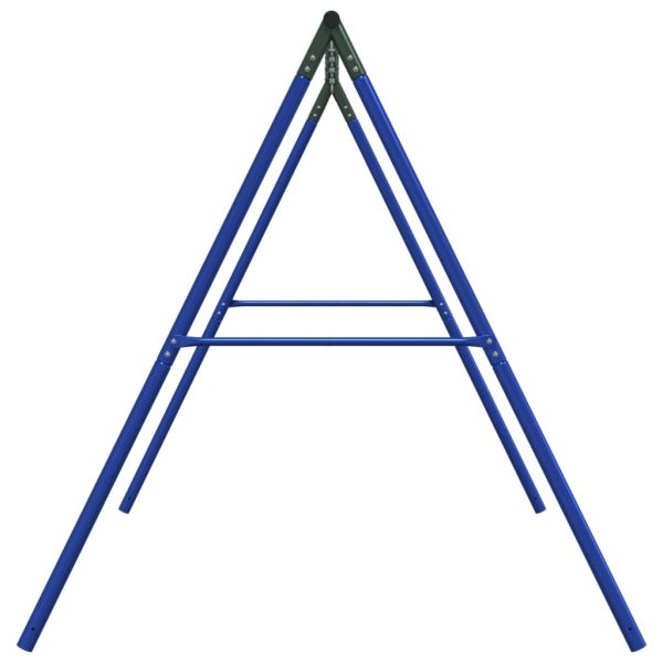 Рамка за люлка за открито Ш 273,5 x В 185 см