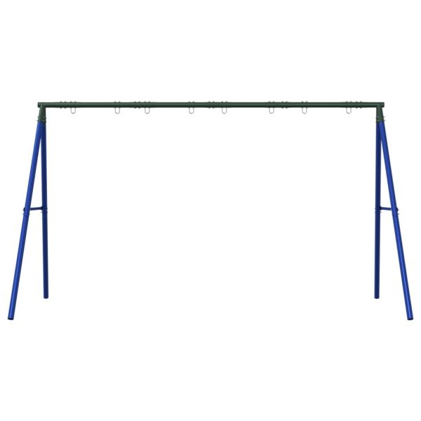 Рамка за люлка за открито Ш 341 x В 185 см