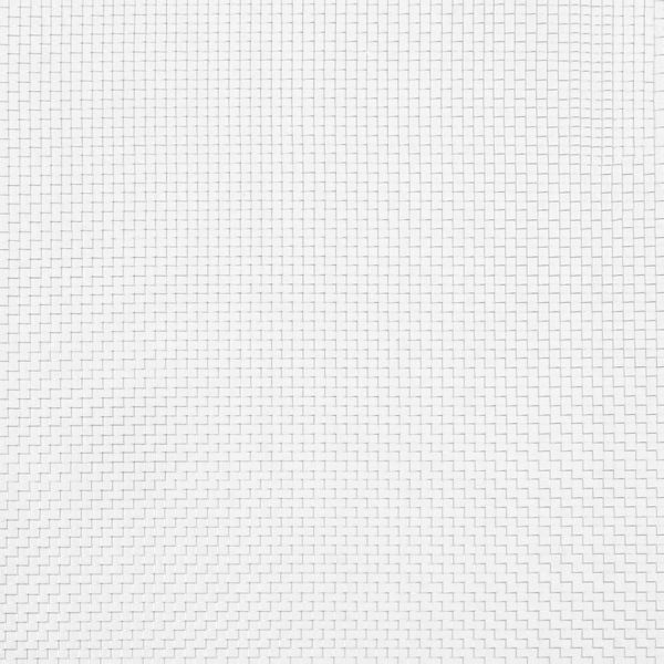 Мрежа против насекоми неръждаема стомана 80x500 см сребриста