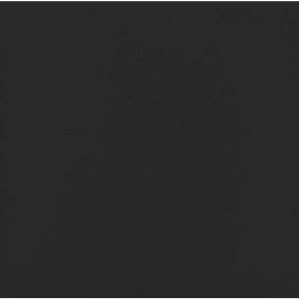 Градински комплект с възглавници, 6 части, черен, полиратан