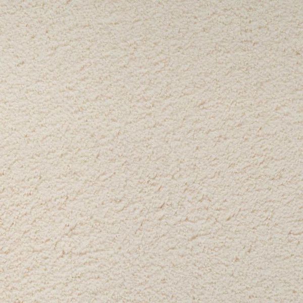 Килими за помещение HUARTE Бежово 120 x 170 cm Полиестер