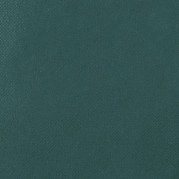 Зимно покривало за растения с цип, 70 г/м², 3,93x3,5 м