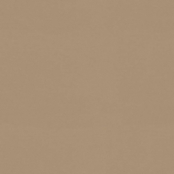 Шатра двоен покрив и мрежести стени таупе 2,93x2,93 м стомана