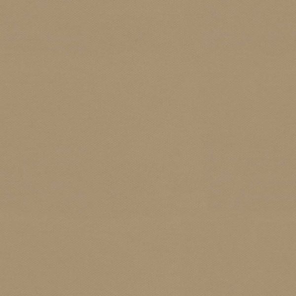 Шатра двоен покрив и мрежести стени таупе 3,93x2,93 м стомана