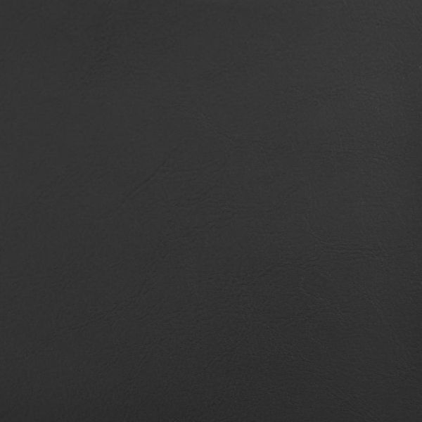 Трапезни столове с възглавници 2бр Кафяв масивна дървесина гума