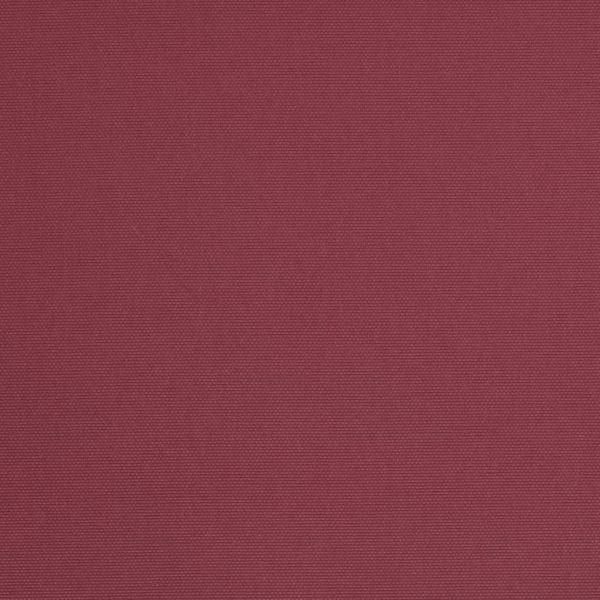 Чадър за слънце, бордо, 200x224 см, алуминий