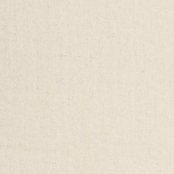 Двуместен диван, ленен, 160x78x84 см