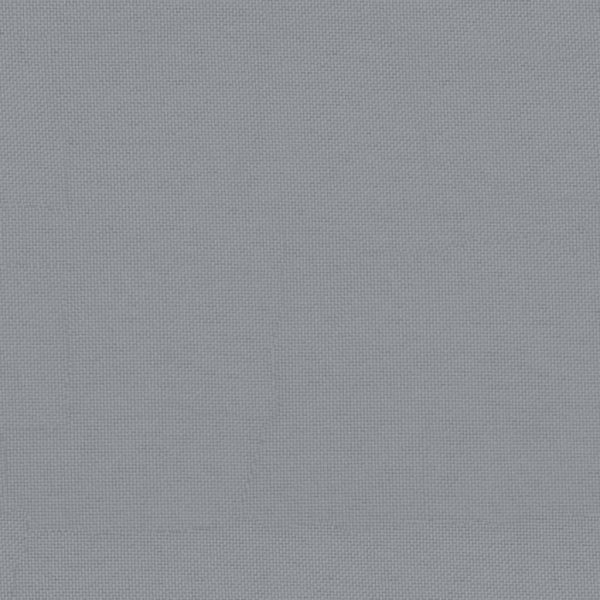 Градински комплект диван с възглавници, 3 части, акация масив