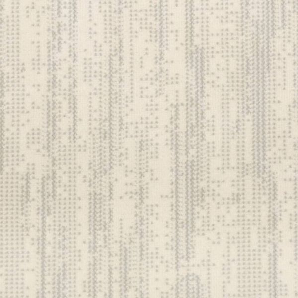 Килим за открито и закрито къс косъм шарен 190x300 см