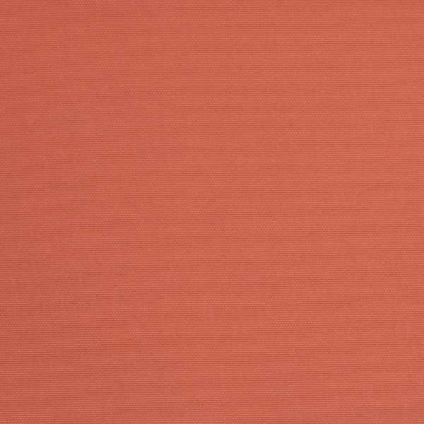 Чадър за слънце, теракота, 200x224 см, алуминий