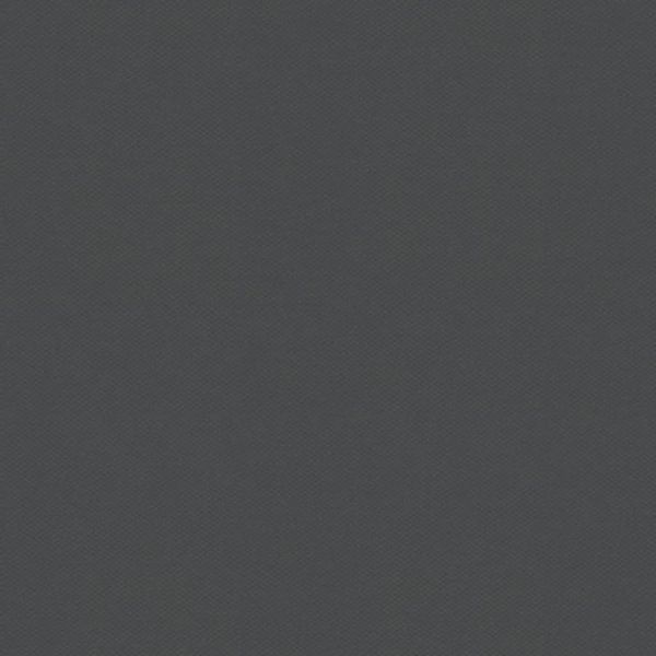 Шатра двоен покрив и стени мрежа антрацит 3,93x2,93 м стомана