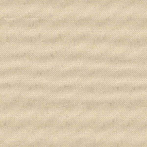 Шезлонг 2-човек 2 pcs Кафяво Солидно акациево дърво