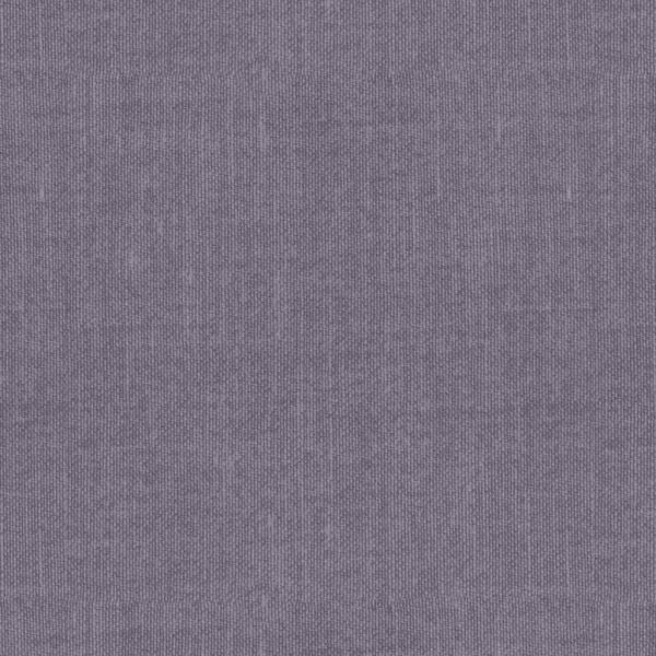 Шезлонг 2 pcs Кафяво Солидно акациево дърво