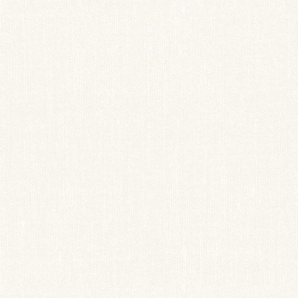 Шезлонг 3 pcs Кафяво Солидно акациево дърво