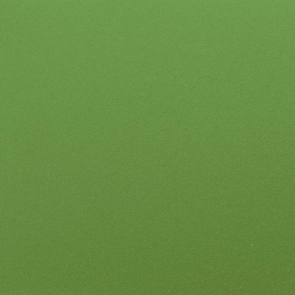 Балконска масичка, зелена, 60x40 см, стомана