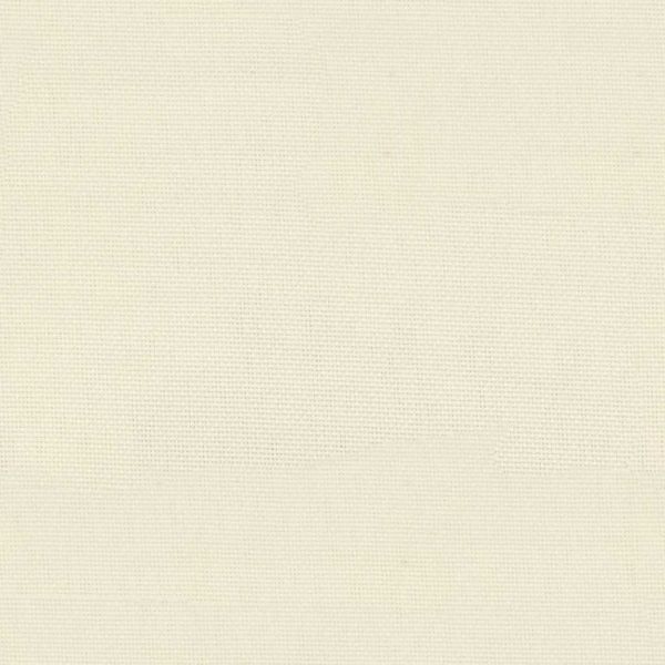 Шезлонг Кафяв и Кремав 199 x 63 x 85 см Солидно акациево дърво