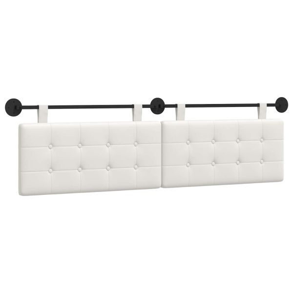 Висяща табла Монтиране на стена Изкуствена