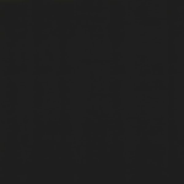 Сенник с падащо рамо с LED, 400x150 см, антрацит