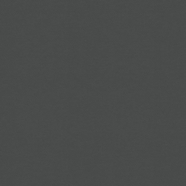 Шатра двоен покрив и стени мрежа антрацит 2,93x2,93 м стомана