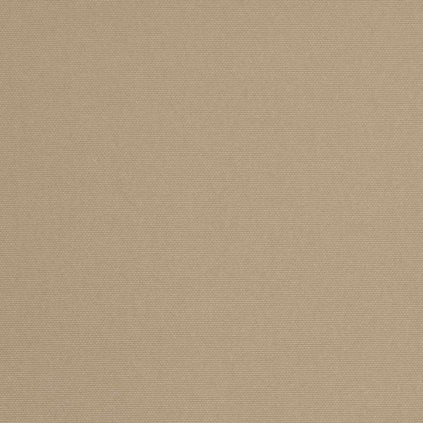 Градински чадър с алуминиев прът, 2x1,5 м, таупе