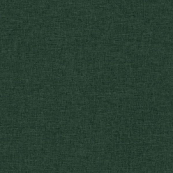 Въртящи се трапезни столове, 2 бр, тъмнозелени, текстил