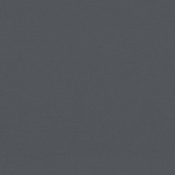 Градински комплект диван с възглавници, 3 части, акация масив