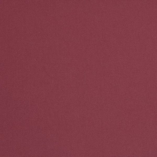 Балконски чадър с алуминиев прът бордо 300x155x223 см половин