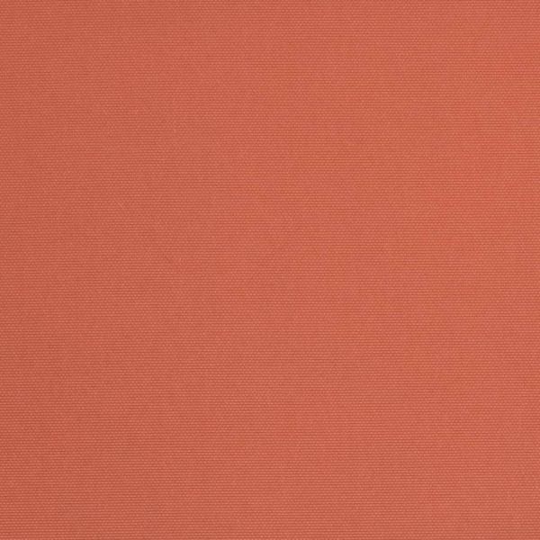 Балконски чадър с алуминиев прът теракота 300x155x223см половин