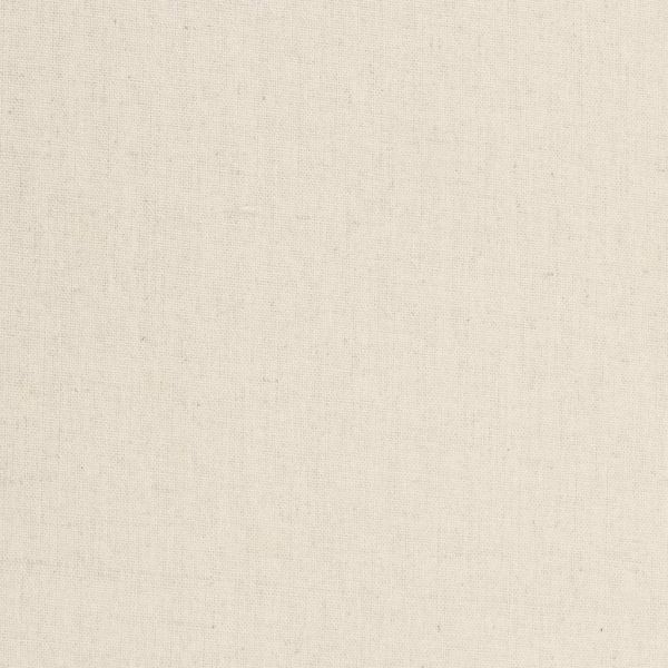 Комплект дивани 3 pcs Бежово 220 x 80 x 84 см