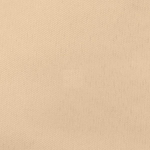 Градински табуретки с възглавници, 2 бр, борово дърво масив