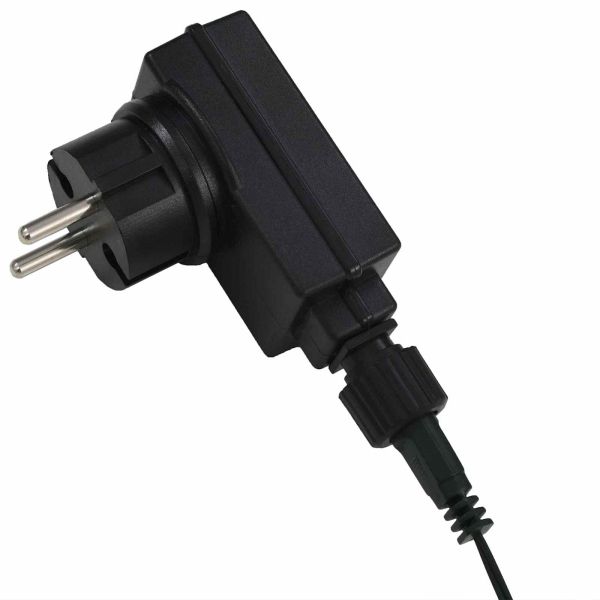 Лед мрежа Тъмен зелен