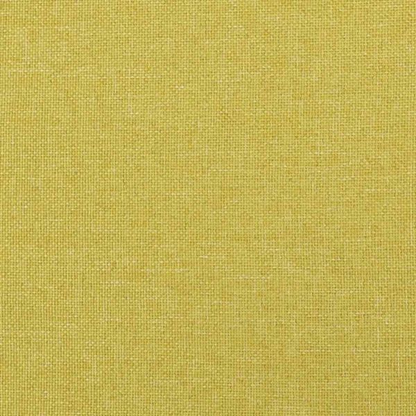 Рамка за легло без матрак, зелена, 100x200 см, плат