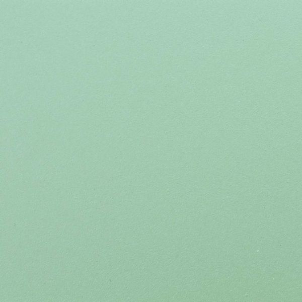 Висяща терасна маса Ментово зелено 60 x 39 x 65 см Стомана