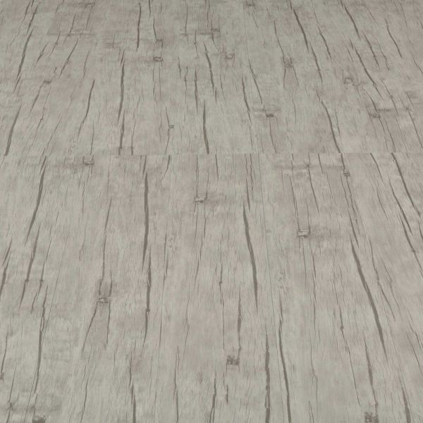 Самозалепваща се дъска за под 32 pcs Измит дъб 4,46 м² ПВЦ