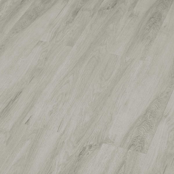 Самозалепваща се дъска за под 32 pcs Светлосиво 4,46 м² ПВЦ