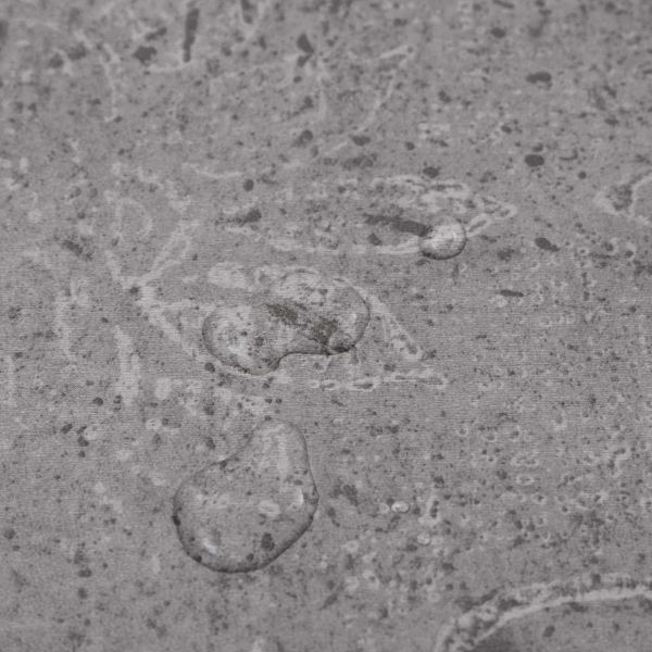 Самозалепваща се дъска за под 32 pcs Кафяв цимент 4,46 м² ПВЦ