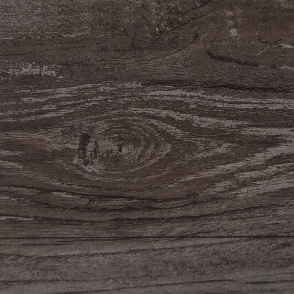 Самозалепваща се дъска за под 32 pcs Наличо дърво 4,46 м² ПВЦ