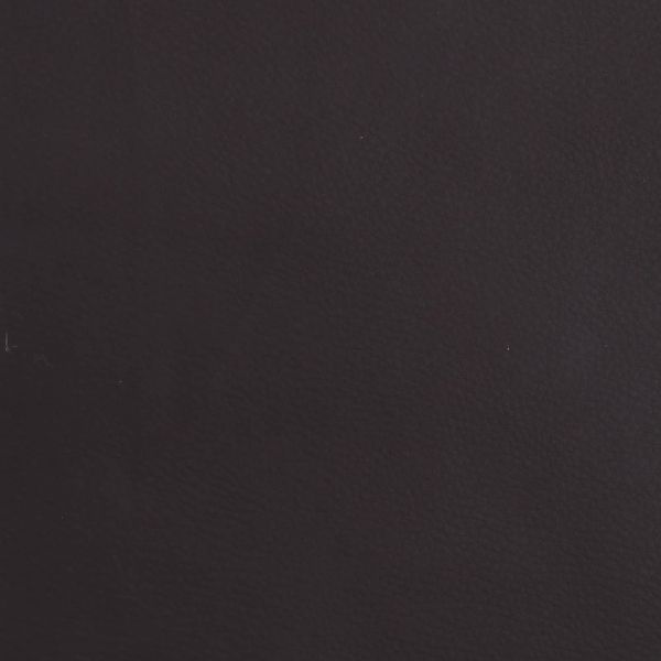 Стенно табло за легло 12 pcs Черен 30 x 30 cm Изкуствена