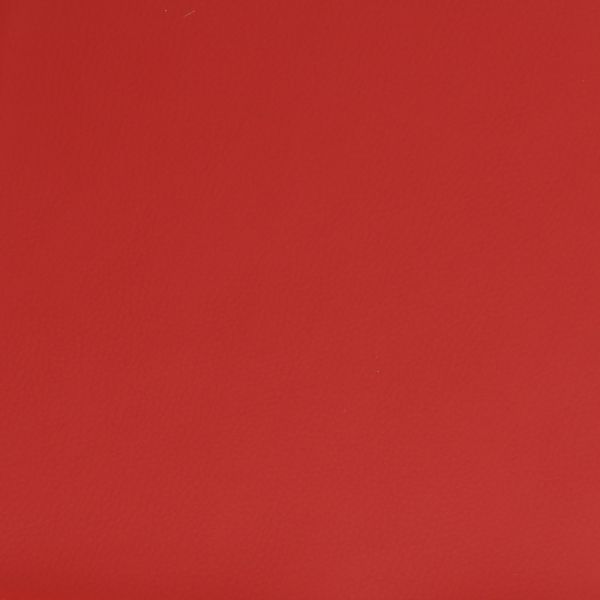 Стенно табло за легло 12 pcs Виненочервен 30 x 30 cm Изкуствена