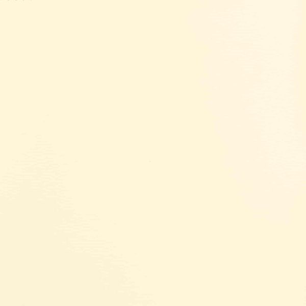 Стенно табло за легло 12 pcs Крем 60 x 30 cm Изкуствена