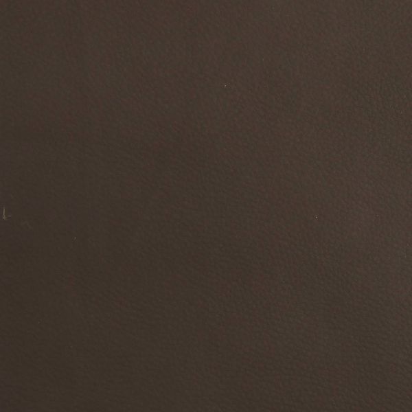 Стенно табло за легло 12 pcs Кафяво 90 x 30 cm Изкуствена