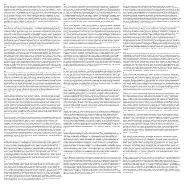 Прибираща се странична тента, антрацитна, 120x600 см