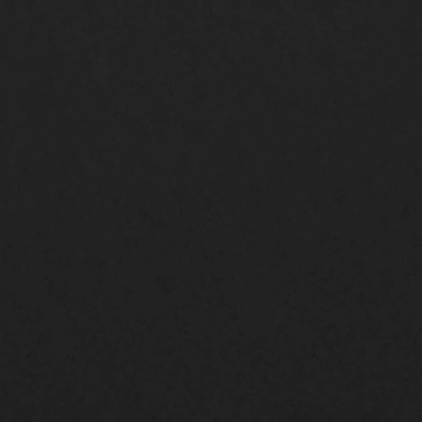 Геотекстилна мембрана, черна, 1 x 50 м, полиестерно влакно