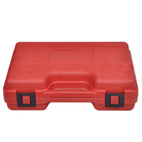 Комплект за подмяна на лагери и тампони Mercedes Benz W220&W211&W203