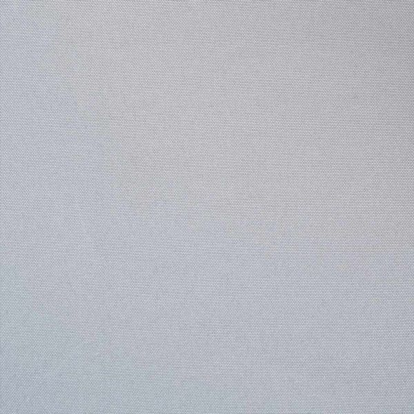 Сгъваема странична тента за балкон, сива, 210x210 см