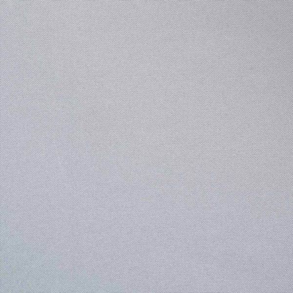 Сгъваема странична тента за балкон, сива, 160x240 см