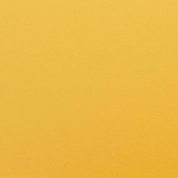 Висяща терасна маса Горчица 60 x 39 x 65 см Стомана