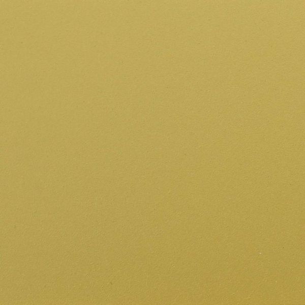 Висяща терасна маса Златист 60 x 39 x 65 см Стомана