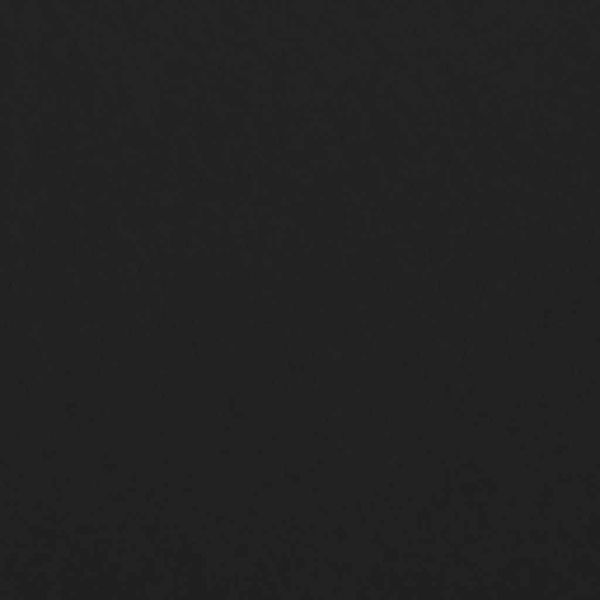 Геотекстилна мембрана, черна, 1 x 10 м, полиестерно влакно