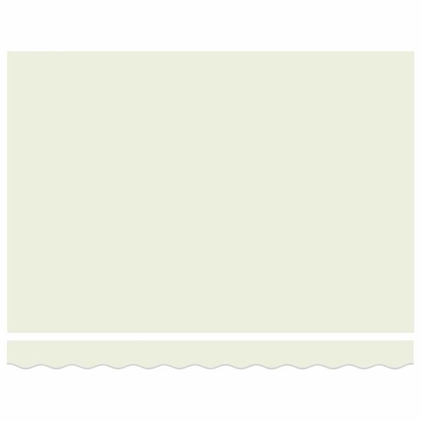 Ръчна рамка за сенник с LEDs Кремав и антрацит 3,5 x 2,5 m